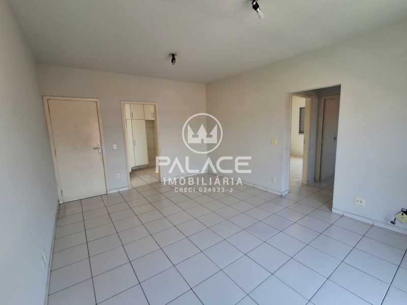 Apartamento à venda com 2 quartos, 56m² - Foto 3