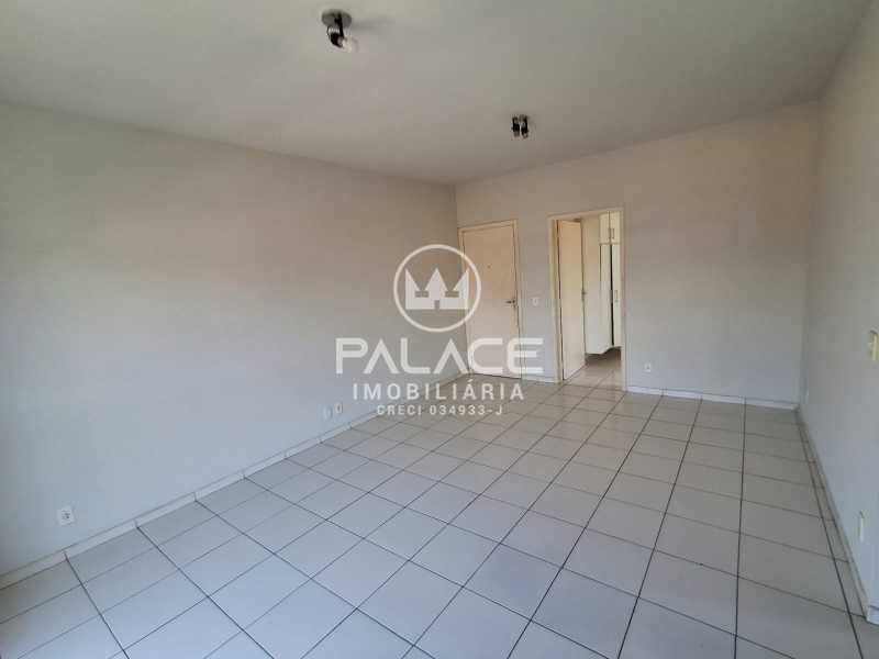 Apartamento à venda com 2 quartos, 56m² - Foto 4