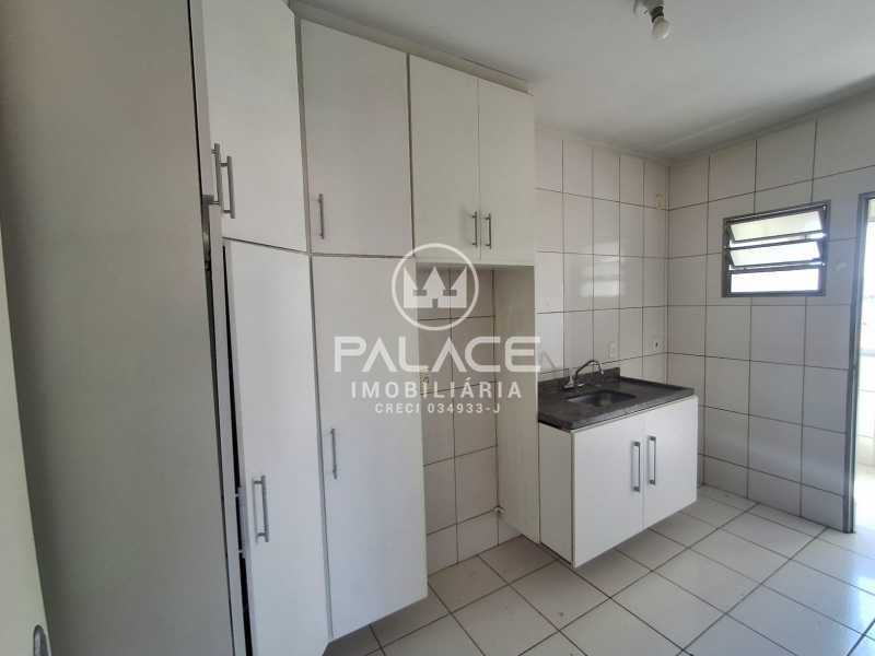 Apartamento à venda com 2 quartos, 56m² - Foto 6