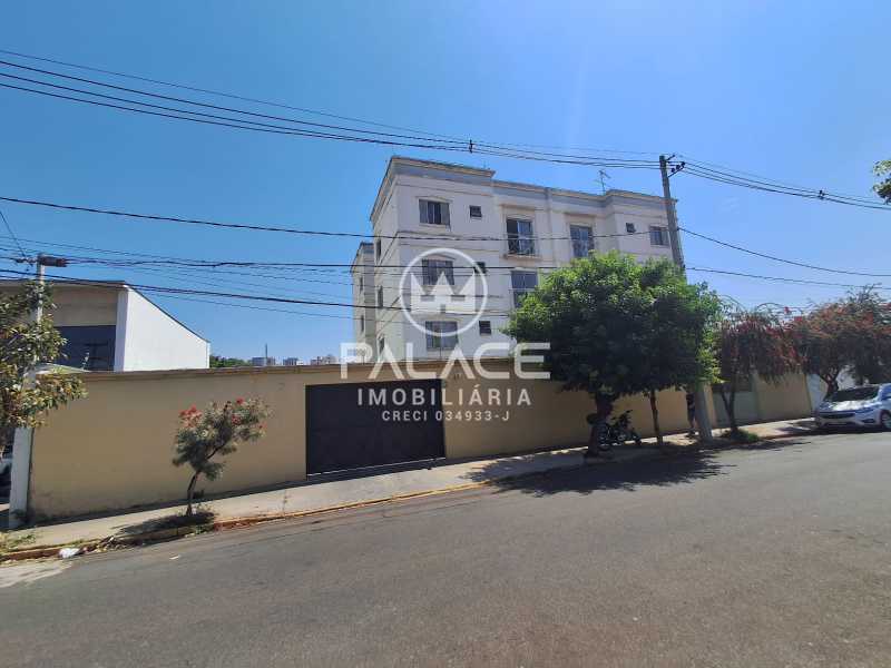 Apartamento à venda com 2 quartos, 56m² - Foto 17