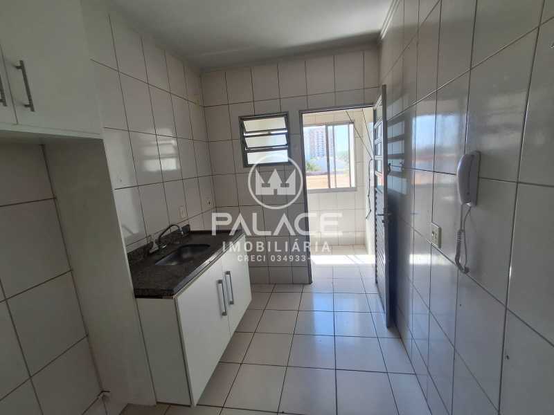 Apartamento à venda com 2 quartos, 56m² - Foto 9