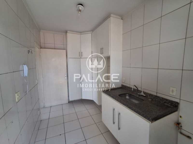 Apartamento à venda com 2 quartos, 56m² - Foto 7