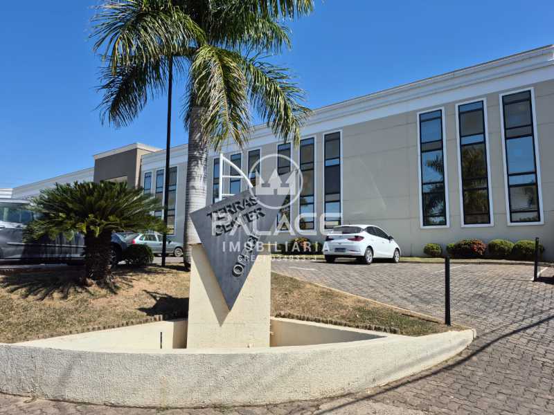 Sala-Conjunto, 70 m² - Foto 1