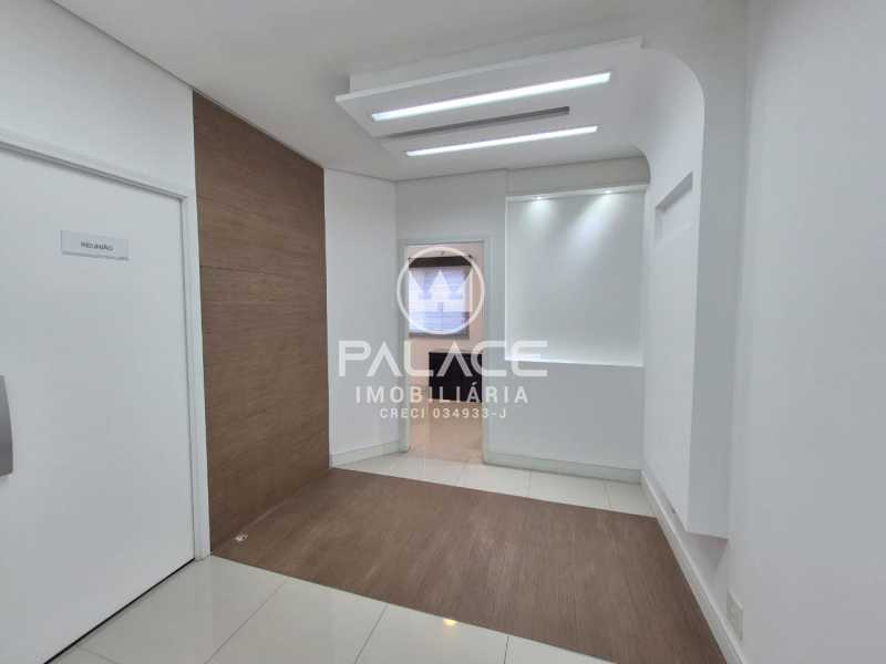 Sala-Conjunto, 70 m² - Foto 2