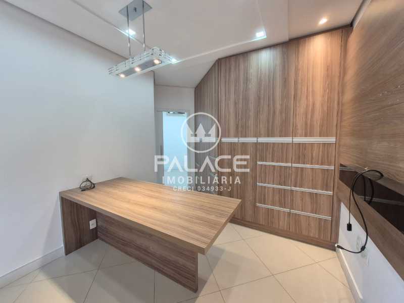 Sala-Conjunto, 70 m² - Foto 4