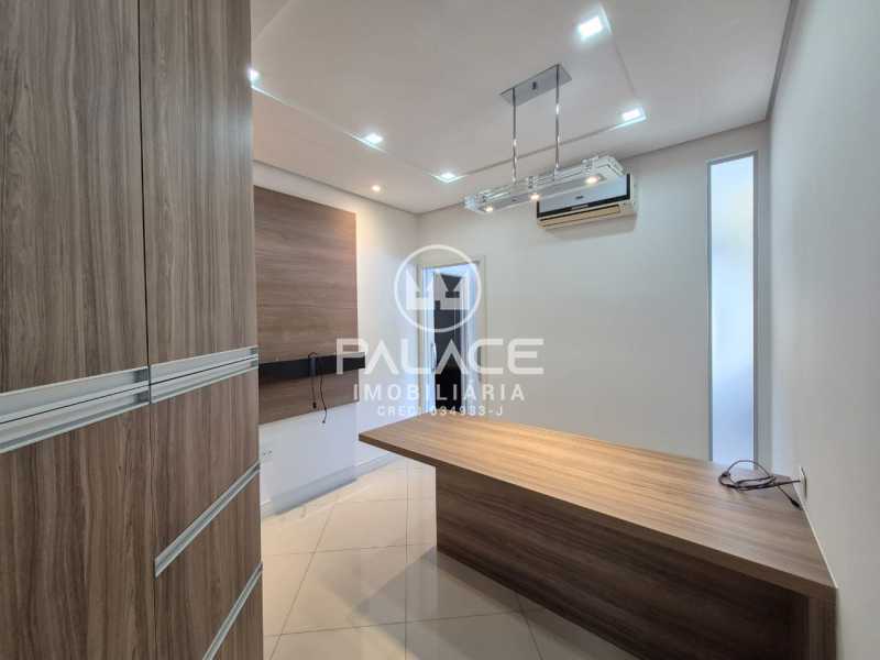 Sala-Conjunto, 70 m² - Foto 5