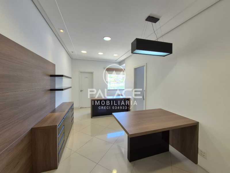 Sala-Conjunto, 70 m² - Foto 6
