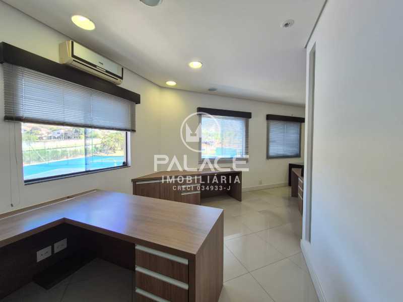 Sala-Conjunto, 70 m² - Foto 9
