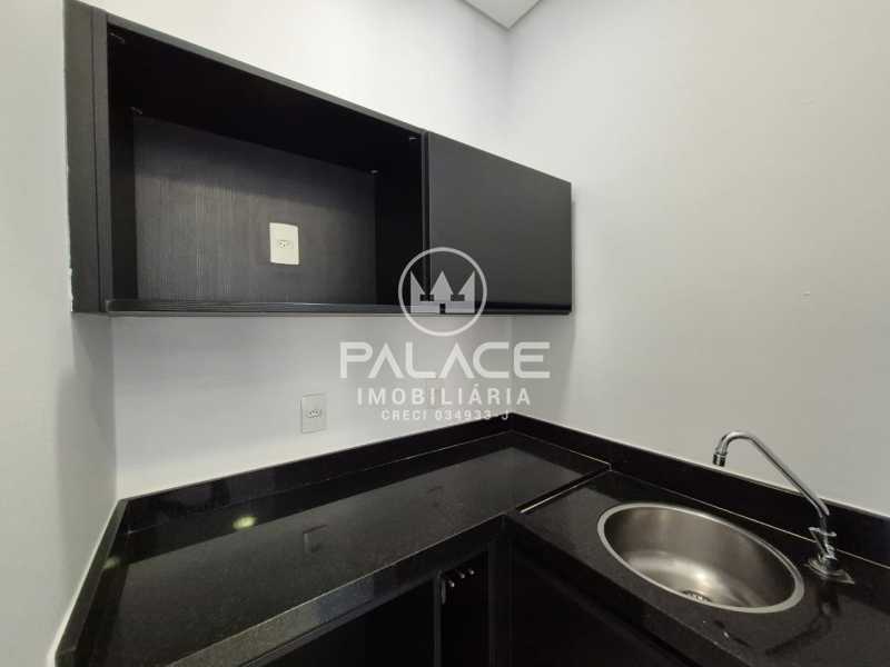 Sala-Conjunto, 70 m² - Foto 12