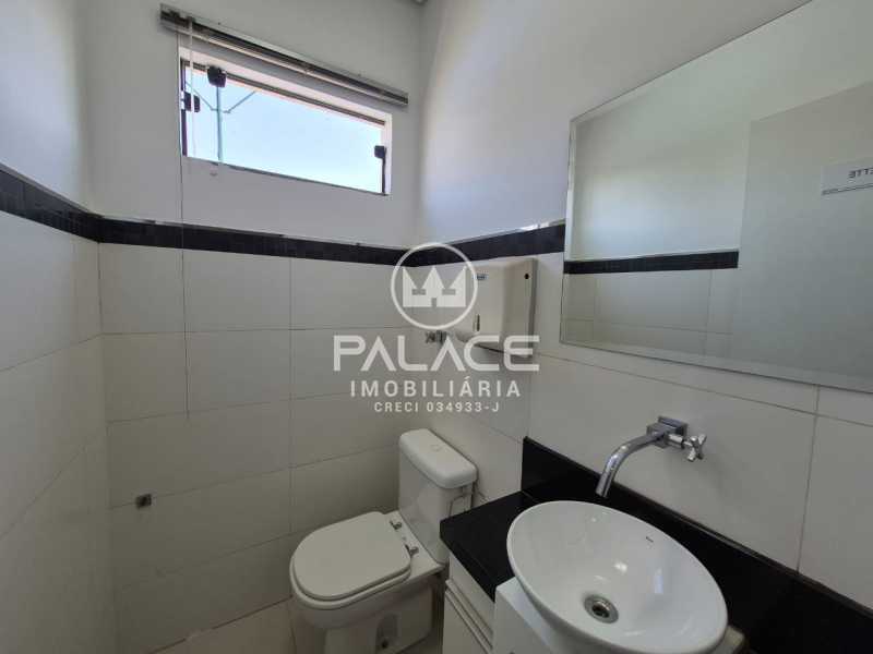 Sala-Conjunto, 70 m² - Foto 13