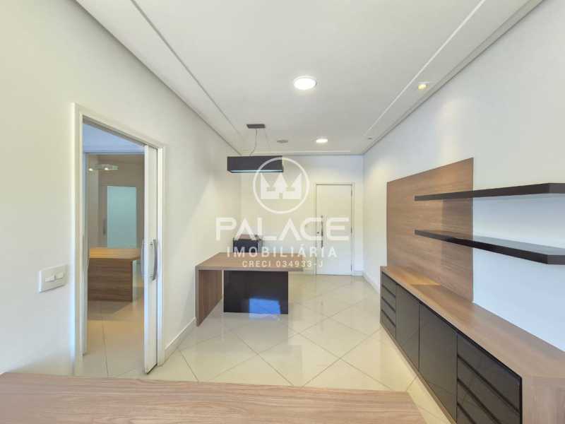 Sala-Conjunto, 70 m² - Foto 10