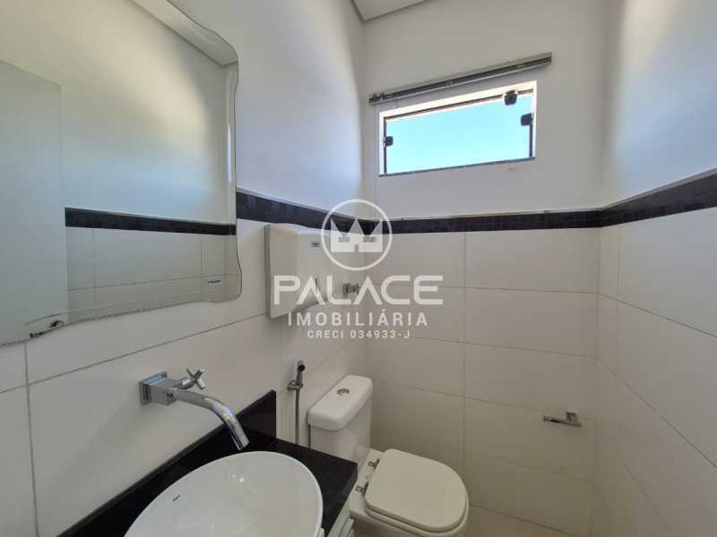 Sala-Conjunto, 70 m² - Foto 14