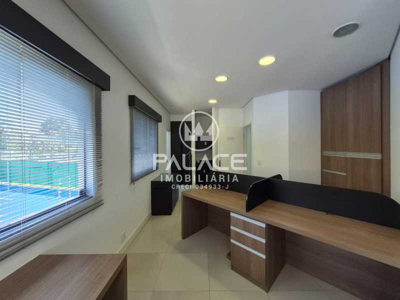 Sala-Conjunto, 70 m² - Foto 7