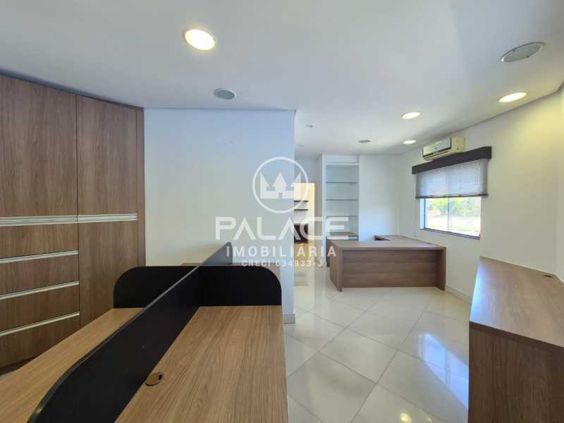 Sala-Conjunto, 70 m² - Foto 8