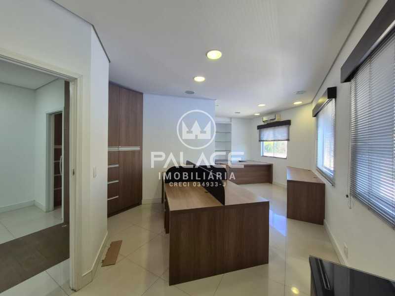 Sala-Conjunto, 70 m² - Foto 11