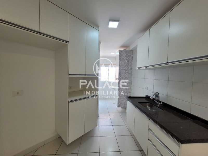 Apartamento, 2 quartos, 70 m² - Foto 7