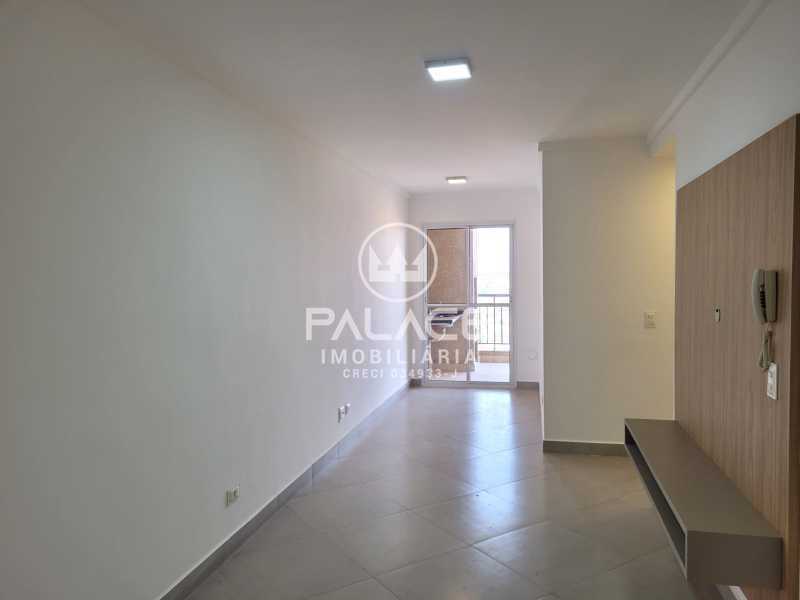 Apartamento, 2 quartos, 70 m² - Foto 8