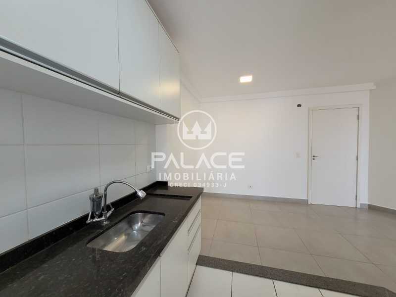 Apartamento, 2 quartos, 70 m² - Foto 11