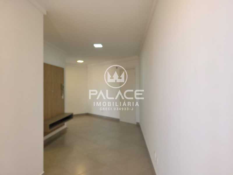Apartamento, 2 quartos, 70 m² - Foto 12
