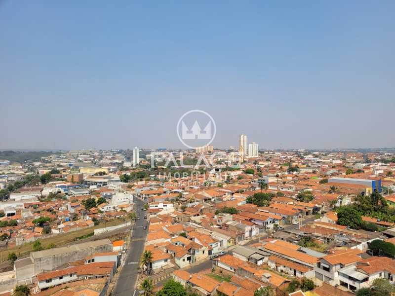 Apartamento, 2 quartos, 70 m² - Foto 14