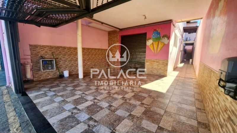 Casa, 3 quartos, 327 m² - Foto 2