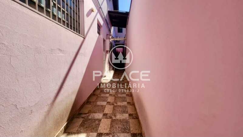 Casa, 3 quartos, 327 m² - Foto 3