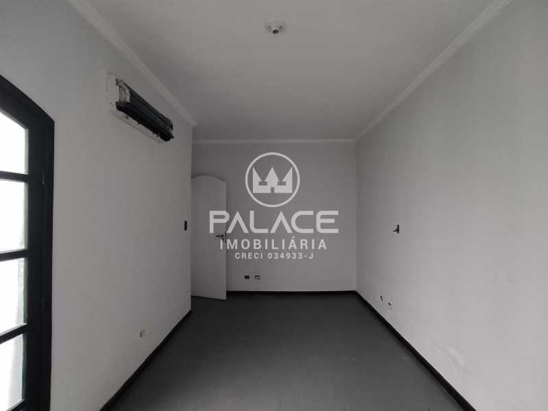 Casa para alugar com 4 quartos, 211m² - Foto 12