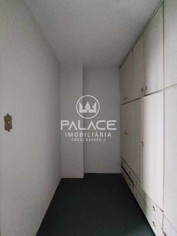 Casa para alugar com 4 quartos, 211m² - Foto 19