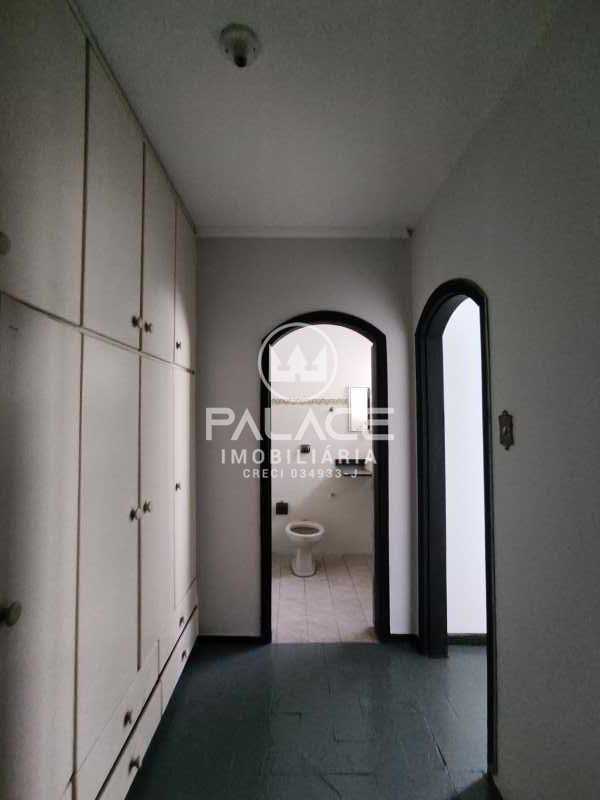 Casa para alugar com 4 quartos, 211m² - Foto 20