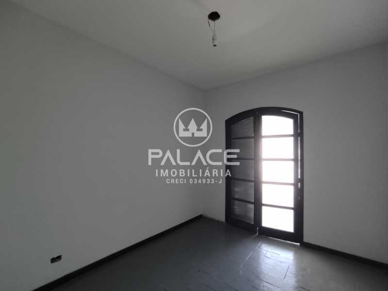 Casa para alugar com 4 quartos, 211m² - Foto 22