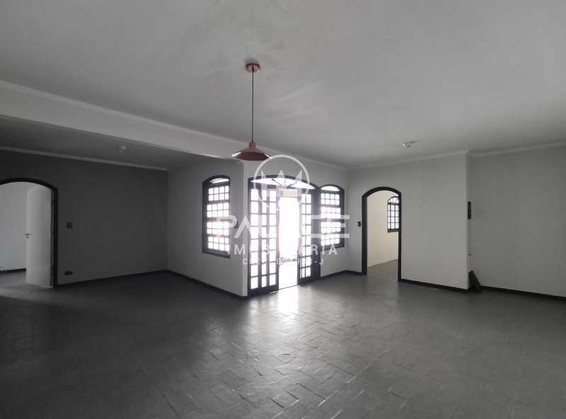 Casa para alugar com 4 quartos, 211m² - Foto 9