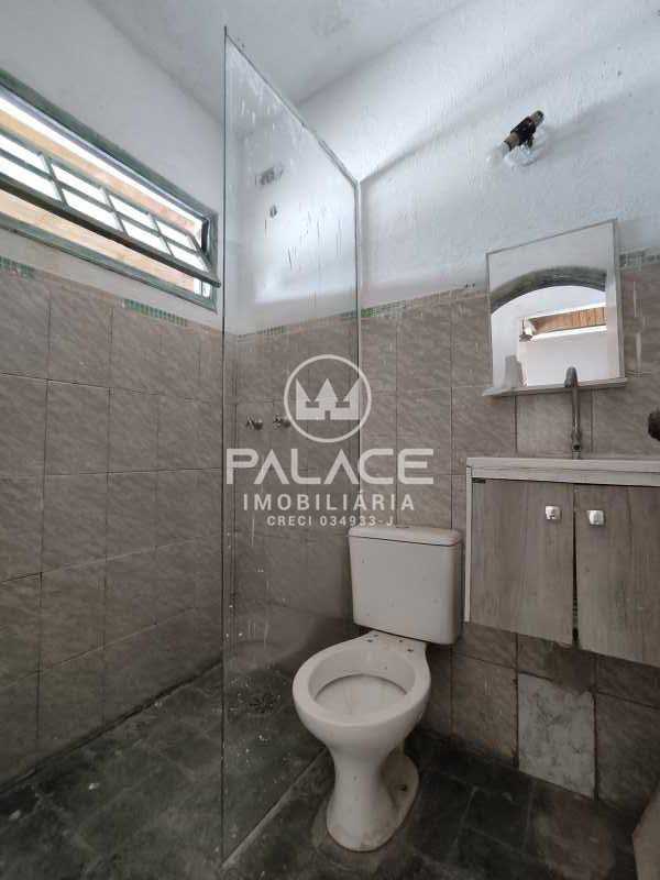 Casa para alugar com 4 quartos, 211m² - Foto 6