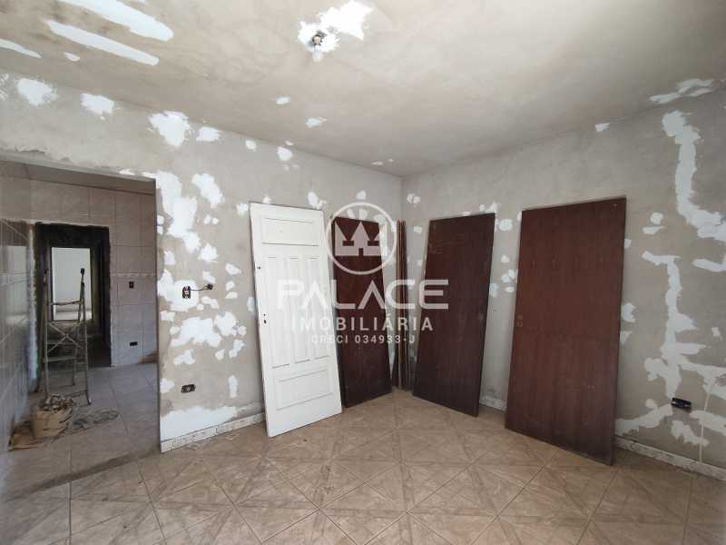 Casa para alugar com 2 quartos, 60m² - Foto 5