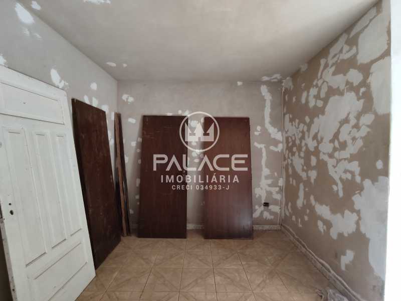 Casa para alugar com 2 quartos, 60m² - Foto 6