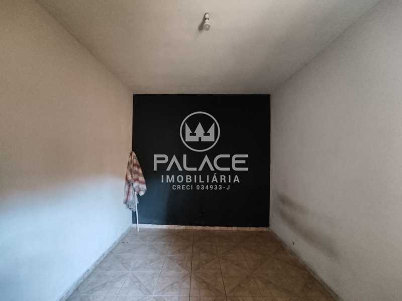 Casa para alugar com 2 quartos, 60m² - Foto 14
