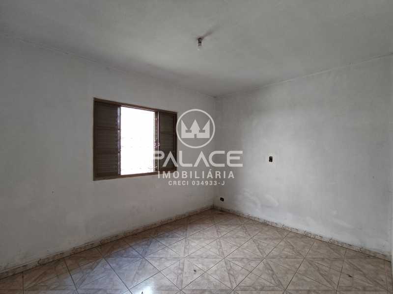 Casa para alugar com 2 quartos, 60m² - Foto 17