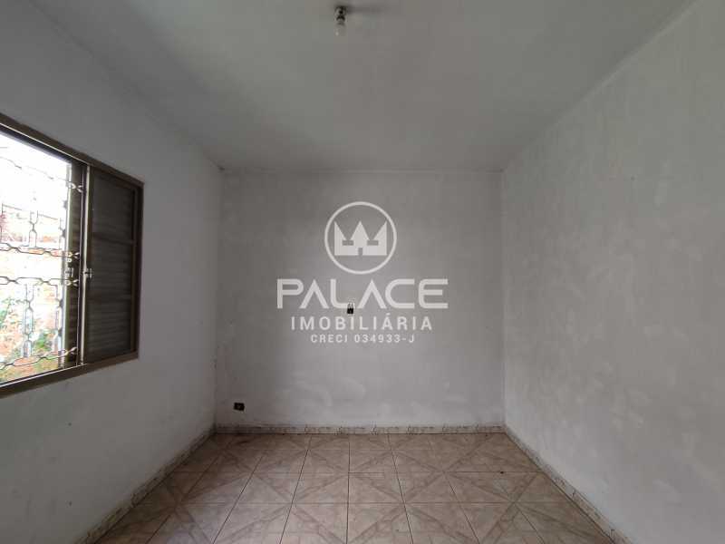 Casa para alugar com 2 quartos, 60m² - Foto 18