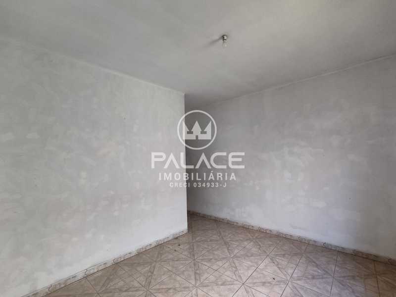 Casa para alugar com 2 quartos, 60m² - Foto 19