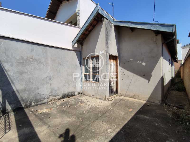 Casa para alugar com 2 quartos, 60m² - Foto 4