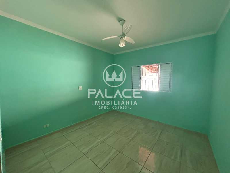 Casa para alugar com 2 quartos, 79m² - Foto 22