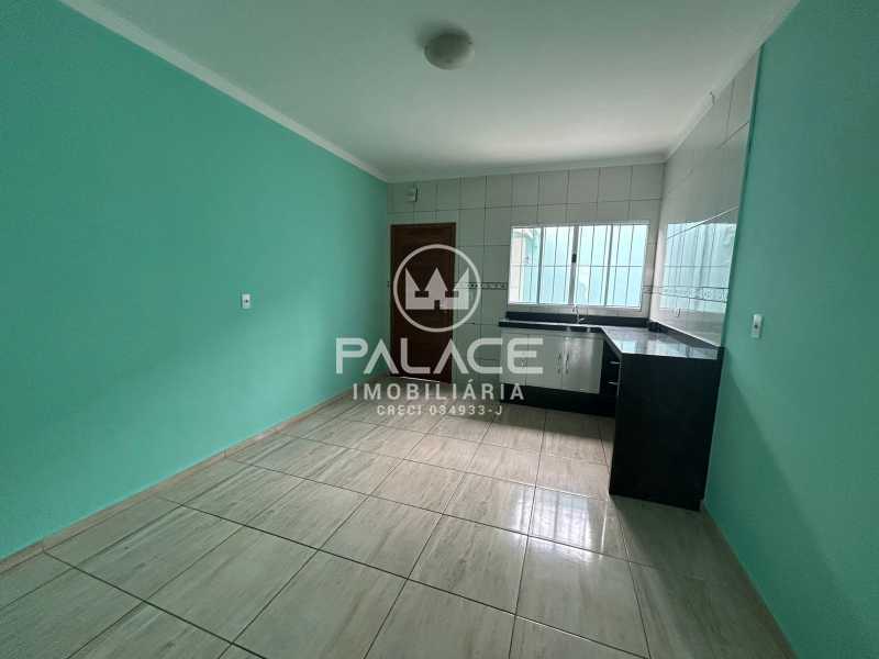 Casa para alugar com 2 quartos, 79m² - Foto 12