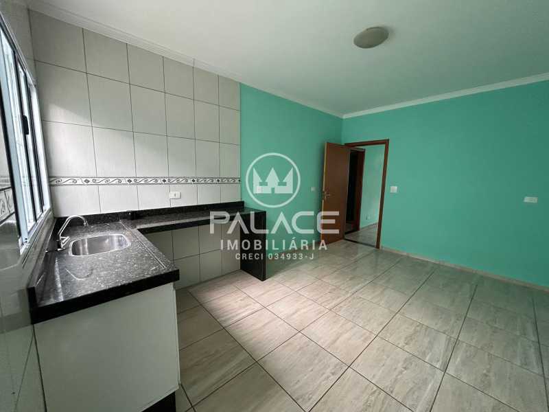 Casa para alugar com 2 quartos, 79m² - Foto 13