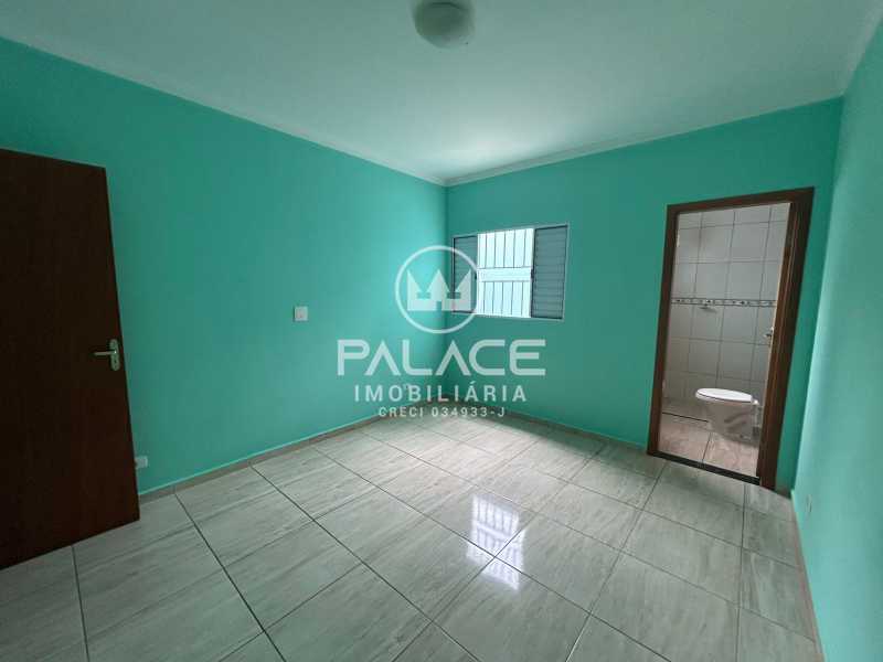 Casa para alugar com 2 quartos, 79m² - Foto 18