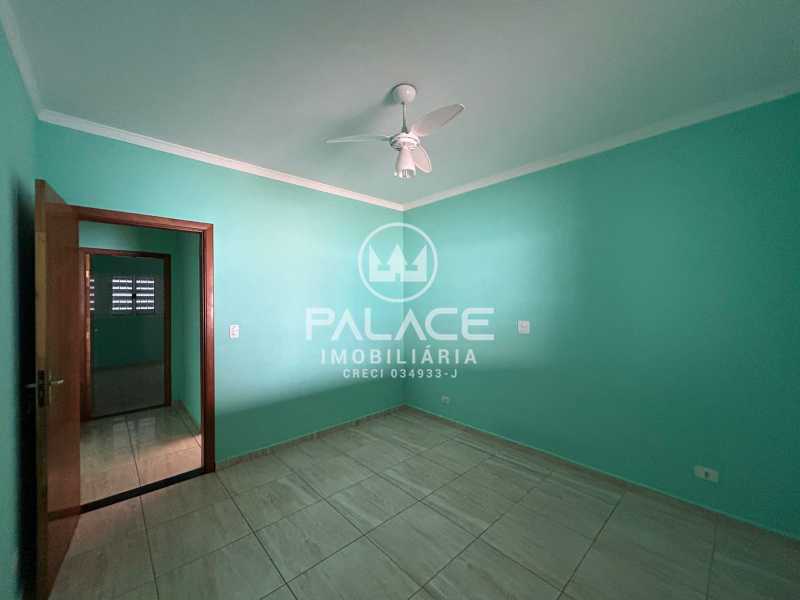 Casa para alugar com 2 quartos, 79m² - Foto 23