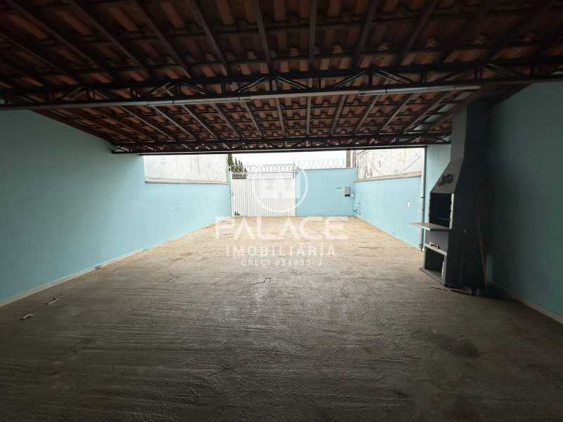 Casa para alugar com 2 quartos, 79m² - Foto 6
