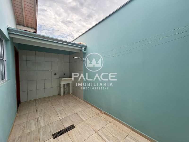 Casa para alugar com 2 quartos, 79m² - Foto 16