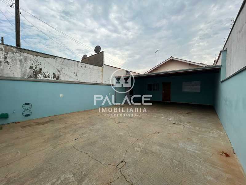 Casa para alugar com 2 quartos, 79m² - Foto 3