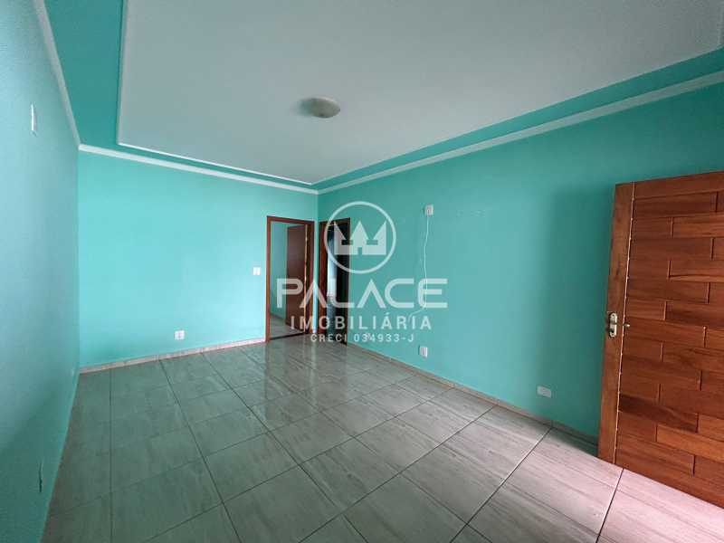 Casa para alugar com 2 quartos, 79m² - Foto 8