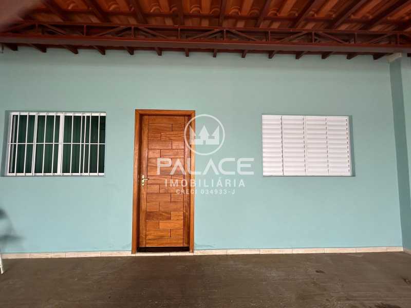 Casa para alugar com 2 quartos, 79m² - Foto 7