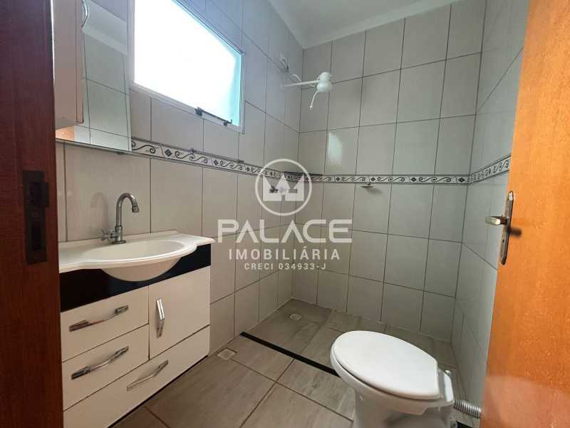 Casa para alugar com 2 quartos, 79m² - Foto 21